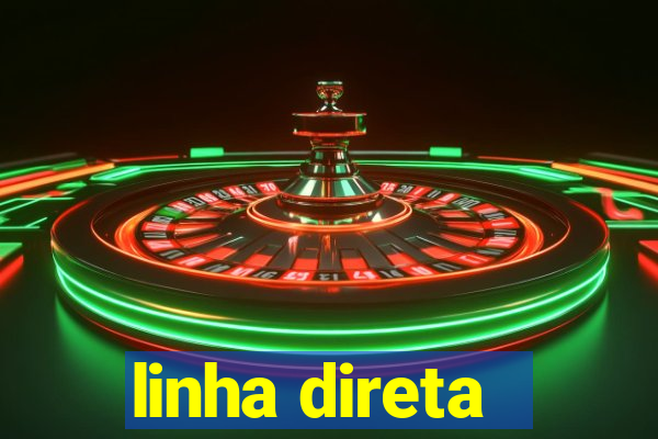 linha direta - casos 1999 linha direta - casos